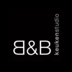 B&B Keukenstudio